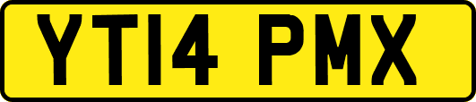 YT14PMX