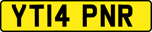 YT14PNR