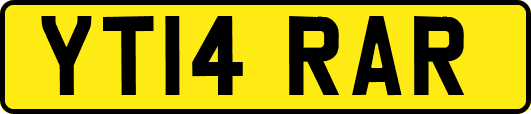 YT14RAR