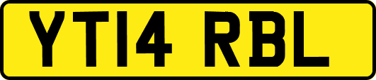 YT14RBL