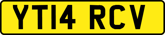 YT14RCV