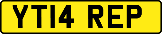 YT14REP