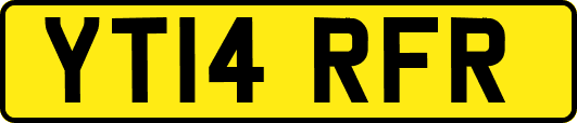 YT14RFR