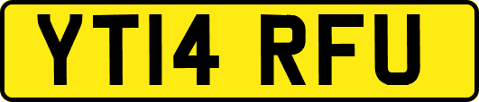 YT14RFU
