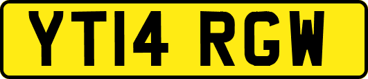 YT14RGW