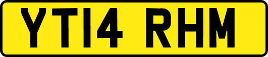 YT14RHM