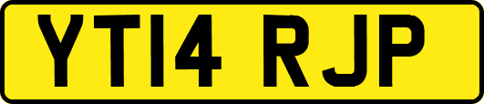 YT14RJP