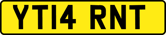 YT14RNT