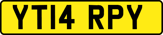 YT14RPY
