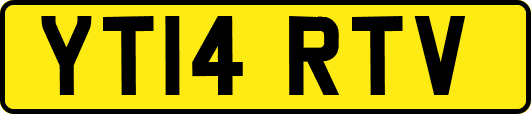 YT14RTV