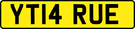 YT14RUE