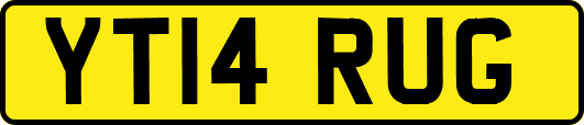YT14RUG