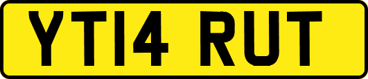 YT14RUT