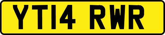 YT14RWR