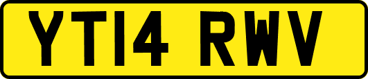 YT14RWV