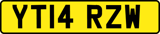 YT14RZW