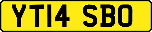YT14SBO