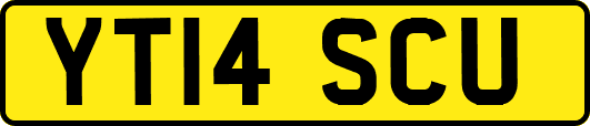 YT14SCU