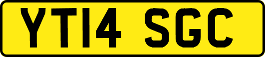 YT14SGC