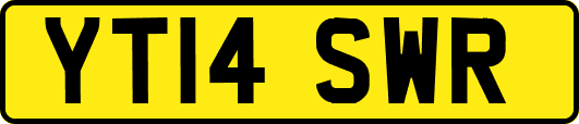 YT14SWR