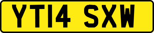 YT14SXW