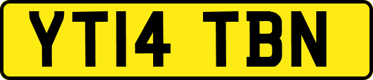 YT14TBN