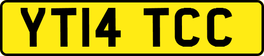 YT14TCC