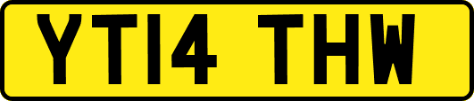 YT14THW