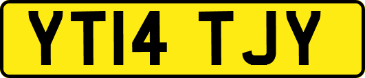 YT14TJY