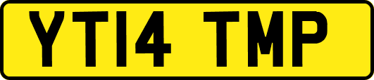 YT14TMP