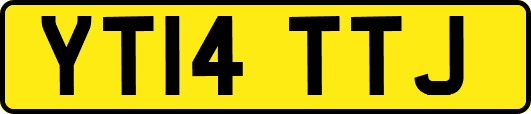YT14TTJ