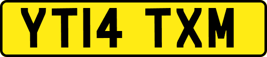 YT14TXM