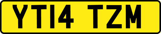 YT14TZM