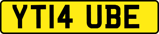 YT14UBE