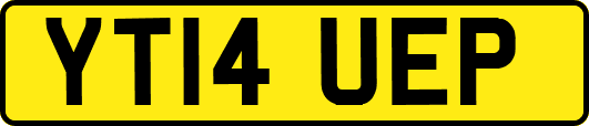 YT14UEP