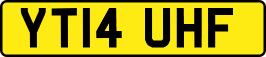 YT14UHF