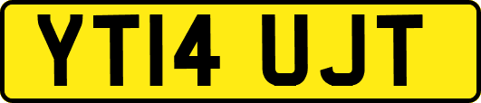 YT14UJT