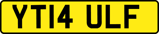 YT14ULF