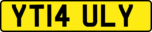 YT14ULY