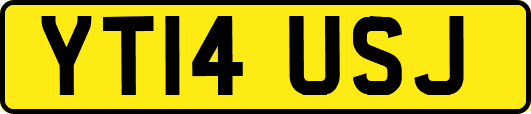 YT14USJ