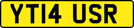 YT14USR