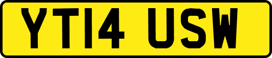 YT14USW