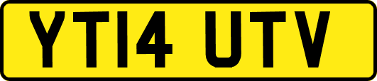 YT14UTV