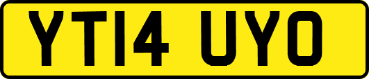 YT14UYO