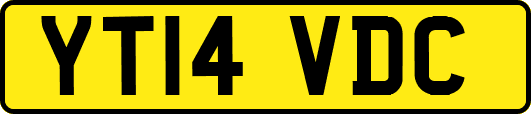 YT14VDC