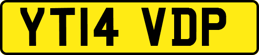 YT14VDP