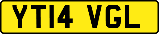 YT14VGL