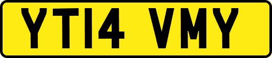 YT14VMY