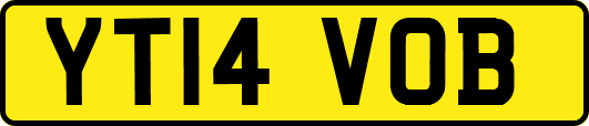 YT14VOB