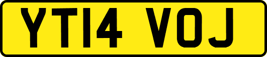 YT14VOJ